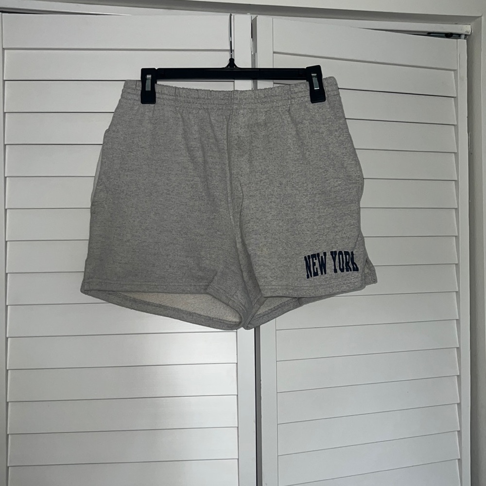 Brandy Melville - Picture 4 of 4